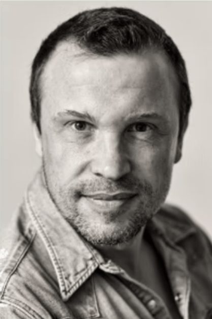 Wim Vandeleene